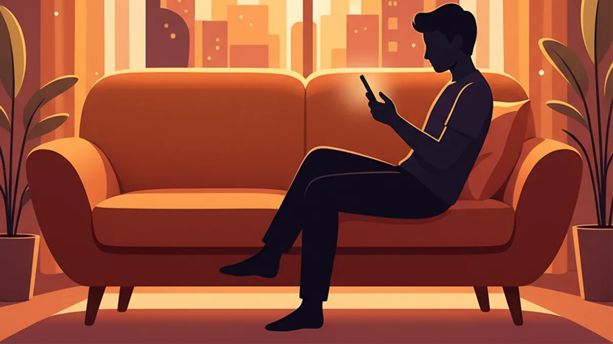 A week with Casinacho Games: quick fun that respects your battery